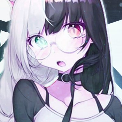 I recommend anime series to others to make their day better.  • Twitch: https://t.co/TYV99t4ErV  • Email: contactotakusensei@gmail.com