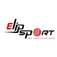 Elipsport Tân Bình