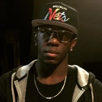 HOOD TRILLIONAIRE SHOLA. www.atlbattleopera.com (@trillshola) 's Twitter Profile Photo HOOD TRILLIONAIRE SHOLA. www.atlbattleopera.com (@trillshola) 's Twitter Profile Photo