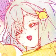 20↑/零.こはく.ライカ周辺/オルタード.リズリンリーダー.クレビ.ヴァル/五虎退.後家.上杉.粟田口.一文字.長船周辺