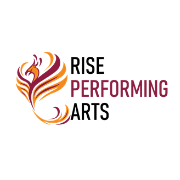 The performing arts program of RISE High School; Dedicated to the creation of entertaining, scholar-centered, social justice-minded performance art!