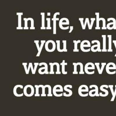 Akbar88577567's profile picture. stateless helpless refugee