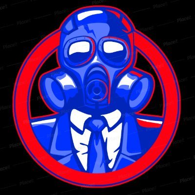 StopW4tch's profile picture. I'm a youtuber who post random stuff with friends and also makes logos/banners for other channels (DM 4 one). hope you enjoy!