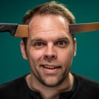 Hot & Saucy Pizza Boy (@michaelkeene) 's Twitter Profile Photo Hot & Saucy Pizza Boy (@michaelkeene) 's Twitter Profile Photo