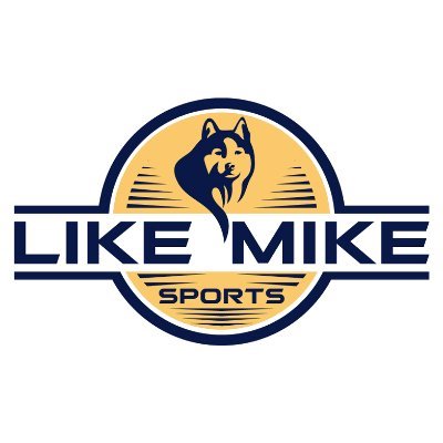Like Mike Sports Profile