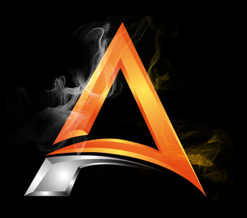 Join the most exclusive private CPA Network now! We will make you more money guaranteed!