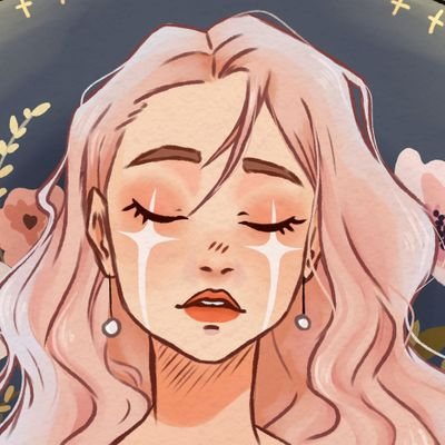 senaさんのプロフィール画像