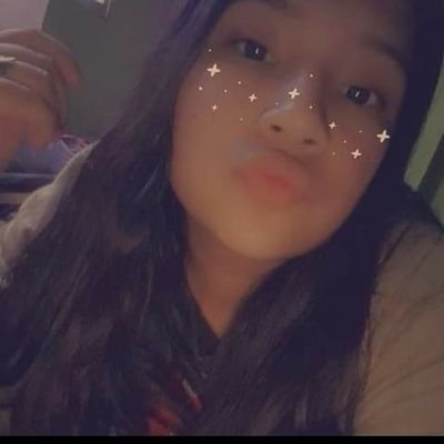 Morena65269439's profile picture. .