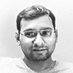 અપૂર્વ પટેલ/Apurv patel/🇮🇳 (@apurvkpatel) Twitter profile photo અપૂર્વ પટેલ/Apurv patel/🇮🇳 (@apurvkpatel) Twitter profile photo