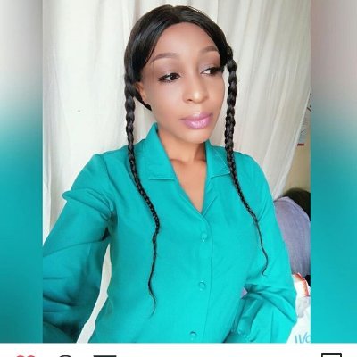 iamnazam's profile picture. Phenomenal woman