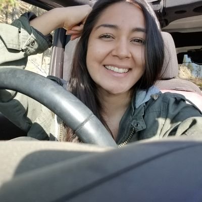 bellagonzalezzz's profile picture. 👗📖🌞🎼🍻✈