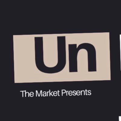 Click the link in the bio to support a black businesses .🖤 Lets Circulate The Black Dollar💰🌎✊🏾 We Changing The Daily Lives Of Others One Step At A Time🖤