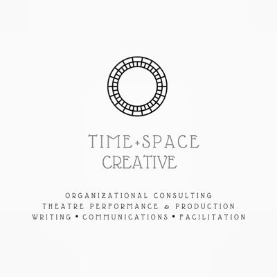 Poet, Playwright, Performer, Producer • Ross William Bartleman | My consulting services page: https://t.co/ZIWN2Z31fs