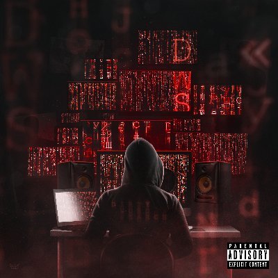 TMPtilliDIE's profile picture. Senior Project Manager on the Manhattan Project