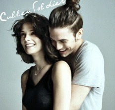 JasperHale43's profile picture. Married to my beloved, @VisionaryCullen. I will forever protect her, and my family. 
(Jail: @JailedSoldier)