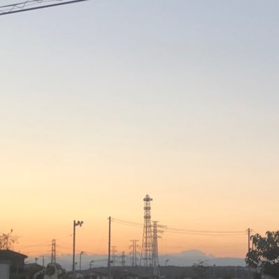 00ki_tor's profile picture.