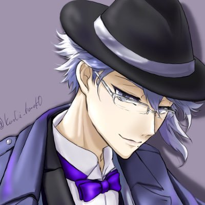 くろはなさんのプロフィール画像