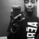 Vernon Porter - @radikoool - Twitter