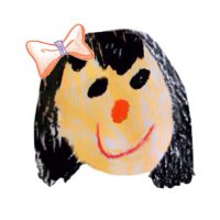 pooh☆ぷーし (@341974) 's Twitter Profile Photo pooh☆ぷーし (@341974) 's Twitter Profile Photo