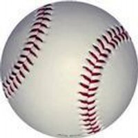Raul Lopez (@pepebeisbol) 's Twitter Profile Photo Raul Lopez (@pepebeisbol) 's Twitter Profile Photo