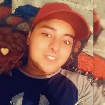 FrankGCHnub's profile picture. Youtuber mexicano 🌮 23añitos Afiliado de Twitch sigueme en twitch y en yutu 😘💕https://t.co/9xhgCCs9mK alv los amo prros ❤️