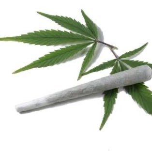 mnsigilo's profile picture. conta pra rolar uma putaria no sigilo sem caô, brota