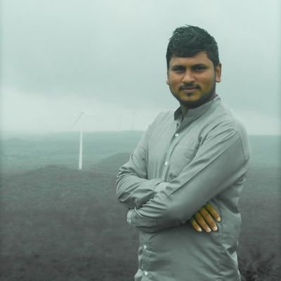 🔥Mr. Dharajiya🔥
🧏♂️I'm deaf🧏♂️
📌મટકી ફોડ 14/08/1997📌
❣Village Lovers❣
🦁King🦁
🌏Live in Botad🌏
🤩friends🤩