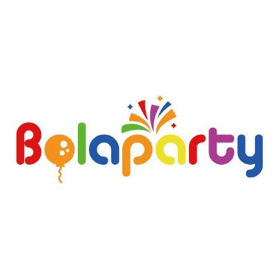 Balloons supplier
Latex balloons 
Foil balloons 
Custom balloons 🎈 
Party supplies
China manufacturer
Phone/WhatsApp:+86 15018789534