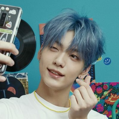 taebinnie Profile Picture