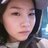 aeiou8707's profile image