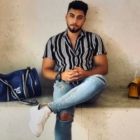 volkan (@planetadamen) 's Twitter Profile Photo volkan (@planetadamen) 's Twitter Profile Photo