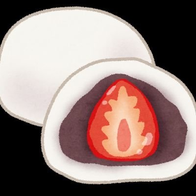 BIrk63c7oh0's profile picture. ダビマス