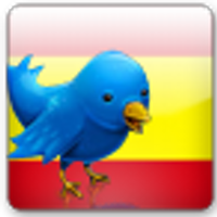 TwitSpain 🇪🇸(@TwitSpain) 's Twitter Profile Photo