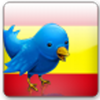 @TwitSpain