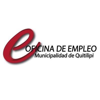 En la Oficina de Empleo se brinda atención personalizada, acompañamiento permanente, orientación e información sobre el mercado laboral local.👇🏽🛍📉