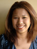 Christian. Wife. Mother. Friend. Entrepreneur in Marketing, Branding and Social Media. Always striving for excellence.