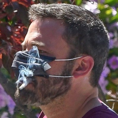 spamemail874's profile picture. shitty shit posts, a book for children in primary school coming out 2026