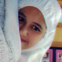 Agustina Mohamad (@anankmohamad) 's Twitter Profile