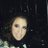 AmySanschargri2's profile image