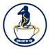 Our Cup of Tea (@ourcupofteapod) Twitter profile photo Our Cup of Tea (@ourcupofteapod) Twitter profile photo