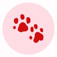 むう (@pusmtua) 's Twitter Profile