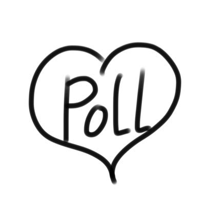 Limmio ( the pollz maker )さんのプロフィール画像