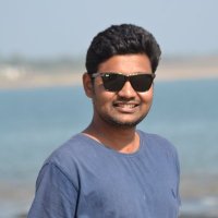 Gaurav Jain (@gauravjain02) 's Twitter Profile Photo Gaurav Jain (@gauravjain02) 's Twitter Profile Photo