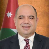 Ahmad Hanandeh (@ahmadalhanandeh) Twitter profile photo
