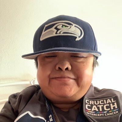 CherieannDemes1's profile picture. My name is Cherie Ann Demesillo I’m 40 years old I’m from Waipahu.