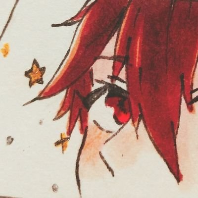 夢の咲バスケ部モブ部員さんのプロフィール画像