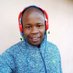 ownyourlife (@venter5707) Twitter profile photo