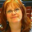 Mary Fletcher Harris - @argyllgal - Twitter