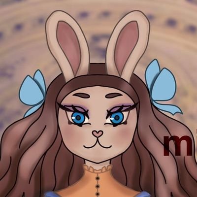 𝐌𝐢𝐤𝐮 commissions openさんのプロフィール画像