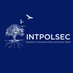 Association of International Politics and Security (@intpolsec) Twitter profile photo Association of International Politics and Security (@intpolsec) Twitter profile photo
